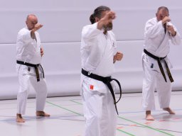img_0851 kopie-min
